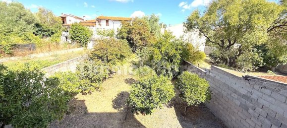 5 غرف نوم منزل في Perfugas, Italy رقم 275456 30