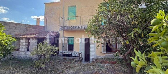 5 غرف نوم منزل في Perfugas, Italy رقم 275456 15