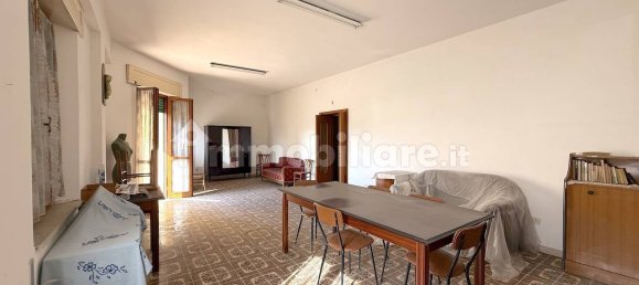 5 غرف نوم منزل في Perfugas, Italy رقم 275456 20