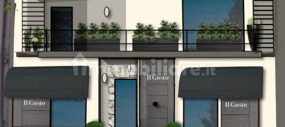 5 غرف نوم منزل في Perfugas, Italy رقم 275456 43