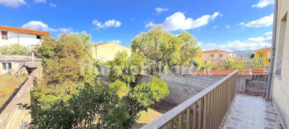 5 غرف نوم منزل في Perfugas, Italy رقم 275456 31