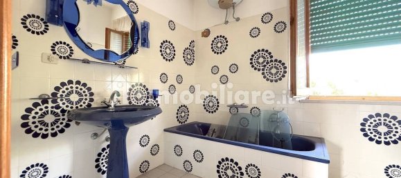 5 غرف نوم منزل في Perfugas, Italy رقم 275456 27