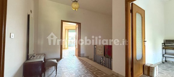 5 غرف نوم منزل في Perfugas, Italy رقم 275456 33