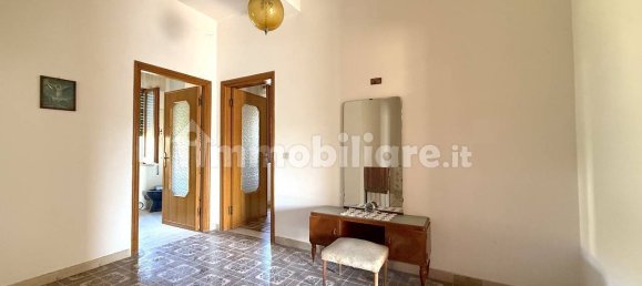 5 غرف نوم منزل في Perfugas, Italy رقم 275456 34