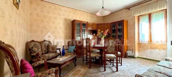 5 غرف نوم منزل في Perfugas, Italy رقم 275456 2