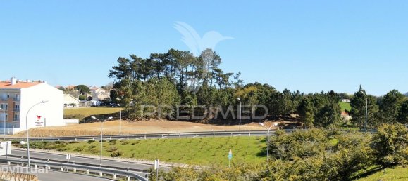 6627m² Land in Mafra, Portugal No. 141096 5