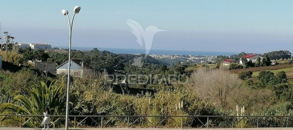 6627m² Land in Mafra, Portugal No. 141096 12