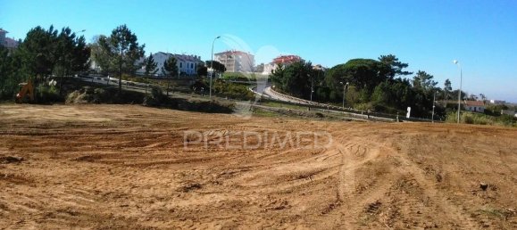 6627m² Land in Mafra, Portugal No. 141096 17