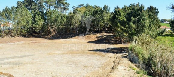 6627m² Land in Mafra, Portugal No. 141096 11