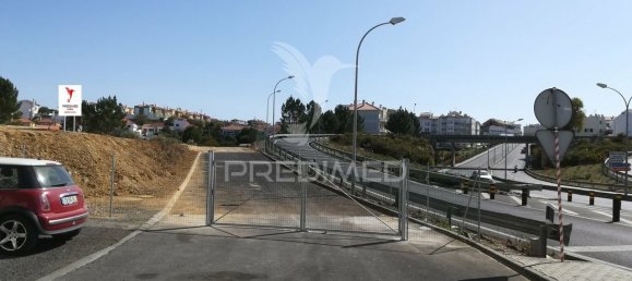 6627m² Land in Mafra, Portugal No. 141096 8