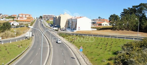 6627m² Land in Mafra, Portugal No. 141096 13