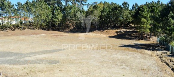 6627m² Land in Mafra, Portugal No. 141096 10