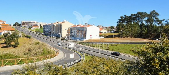 6627m² Land in Mafra, Portugal No. 141096 3