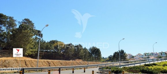 6627m² Land in Mafra, Portugal No. 141096 6