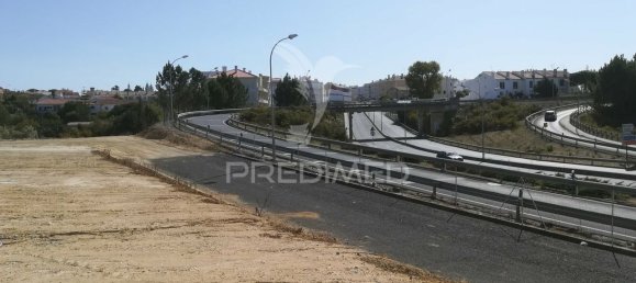 6627m² Land in Mafra, Portugal No. 141096 14