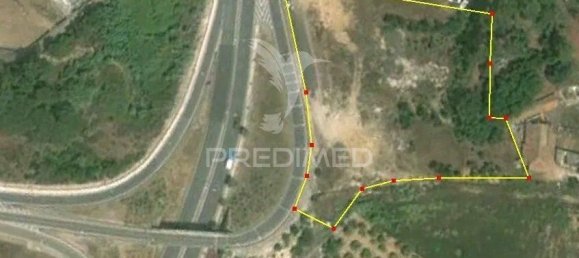 6627m² Land in Mafra, Portugal No. 141096 16