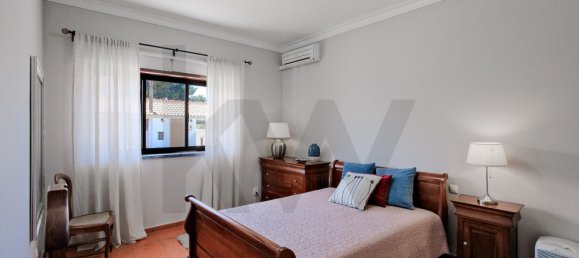 Terreno T4 em Montijo, Portugal N.º 287944 50