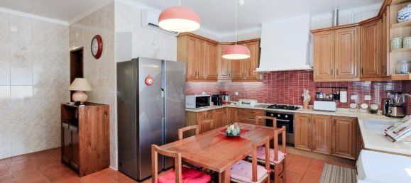 Terreno T4 em Montijo, Portugal N.º 287944 38