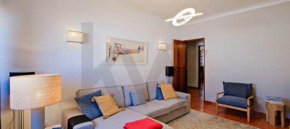 Terreno T4 em Montijo, Portugal N.º 287944 42