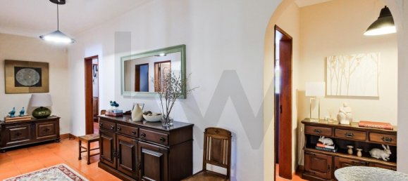 Terreno T4 em Montijo, Portugal N.º 287944 40