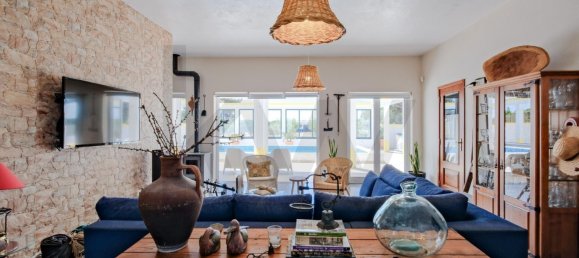 Terreno T4 em Montijo, Portugal N.º 287944 18