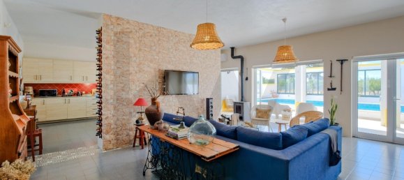 Terreno T4 em Montijo, Portugal N.º 287944 17