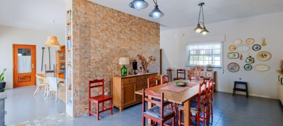 Terreno T4 em Montijo, Portugal N.º 287944 21