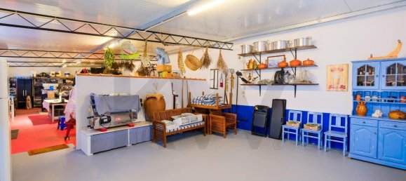 Terreno T4 em Montijo, Portugal N.º 287944 31