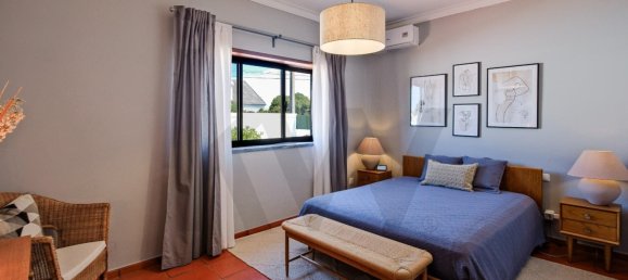 Terreno T4 em Montijo, Portugal N.º 287944 44