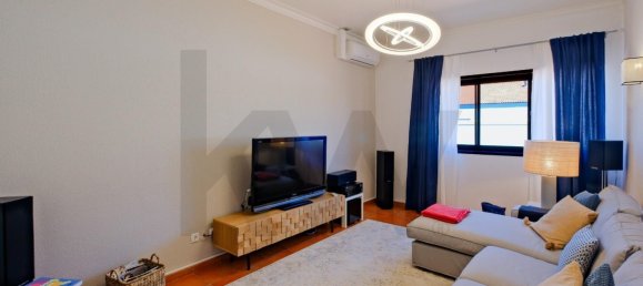 Terreno T4 em Montijo, Portugal N.º 287944 41