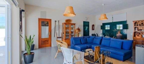 Terreno T4 em Montijo, Portugal N.º 287944 19