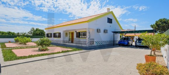 Terreno T4 em Montijo, Portugal N.º 287944 4