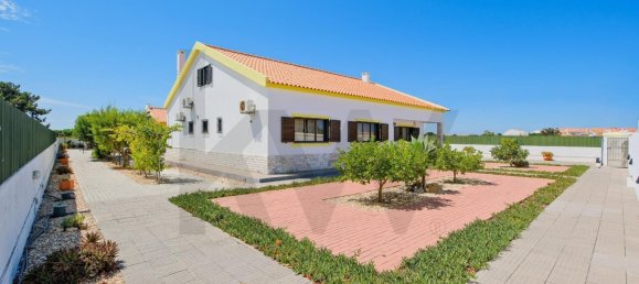 Terreno T4 em Montijo, Portugal N.º 287944 5