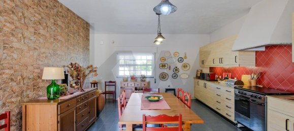 Terreno T4 em Montijo, Portugal N.º 287944 23