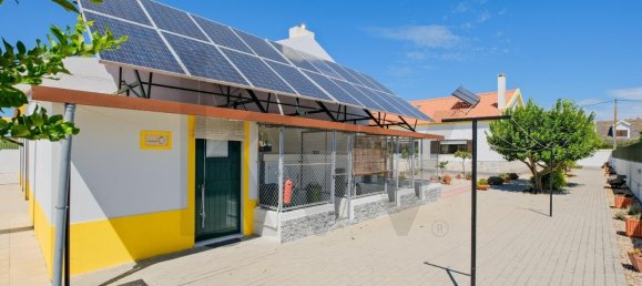 Terreno T4 em Montijo, Portugal N.º 287944 25