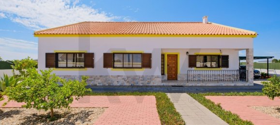 Terreno T4 em Montijo, Portugal N.º 287944 6