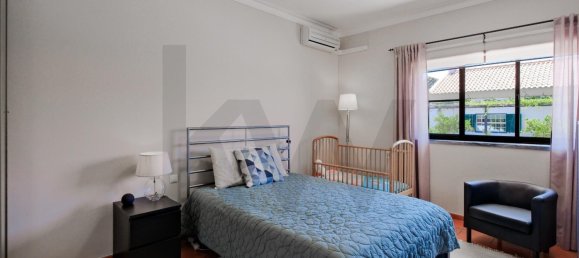 Terreno T4 em Montijo, Portugal N.º 287944 47