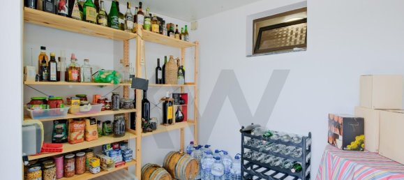 Terreno T4 em Montijo, Portugal N.º 287944 28