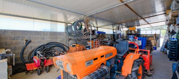 Terreno T4 em Montijo, Portugal N.º 287944 32