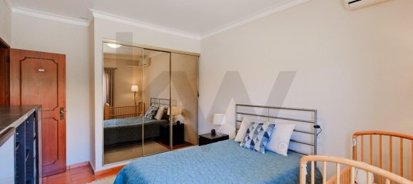 Terreno T4 em Montijo, Portugal N.º 287944 48