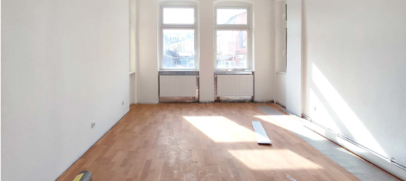 3 chambres Appartement à Halle, Germany No. 227236 4