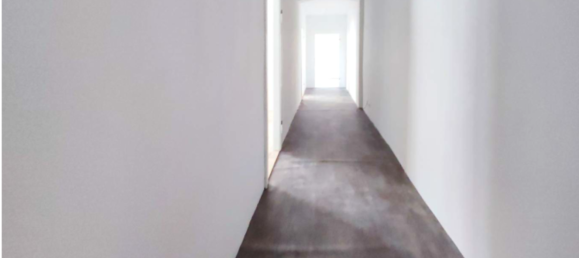 3 chambres Appartement à Halle, Germany No. 227236 2