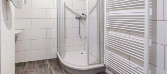 3 chambres Appartement à Halle, Germany No. 227236 3