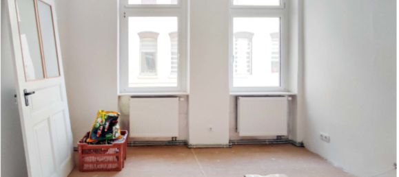 3 chambres Appartement à Halle, Germany No. 227236 5