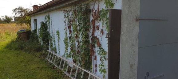 Moradia em banda T3 em Oberhavel, Germany N.º 115129 3