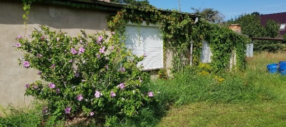 Moradia em banda T3 em Oberhavel, Germany N.º 115129 4