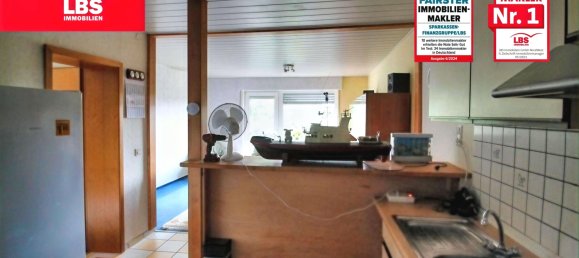 Moradia em banda de 8 divisões em Siegen-Wittgenstein, Germany N.º 222323 6