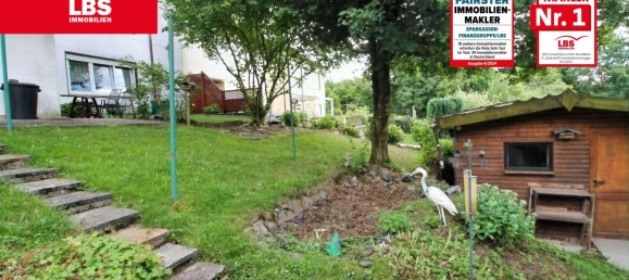 Moradia em banda de 8 divisões em Siegen-Wittgenstein, Germany N.º 222323 3