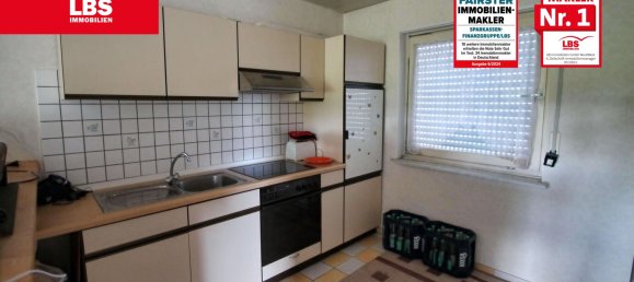 Moradia em banda de 8 divisões em Siegen-Wittgenstein, Germany N.º 222323 4