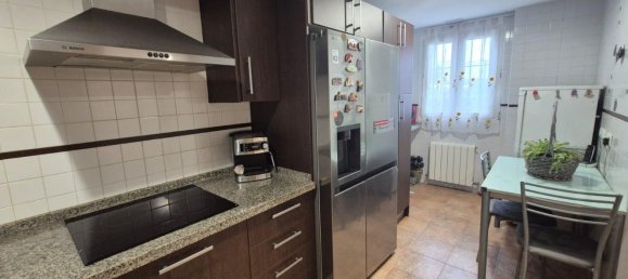 Дом с 3 спальнями в Альколеа, Испания № 152417 10